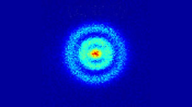 hydrogen-atom-image